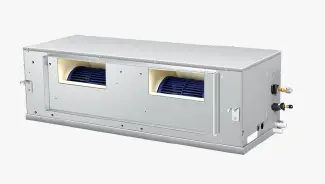 Haier-ADH160H1ERG-High-Static-Ducted-01