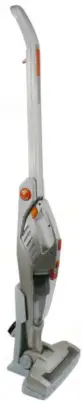 HEMA 2 in 1 Upright and handheld vacuum cleaner 14.8V-PRODUCT