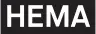 HEMA-LOGO