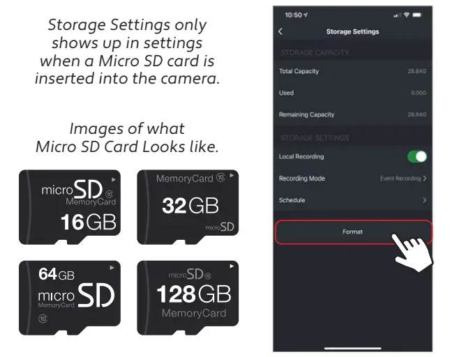 Brookstone-6813703-Home-Monitor-Cameras-10