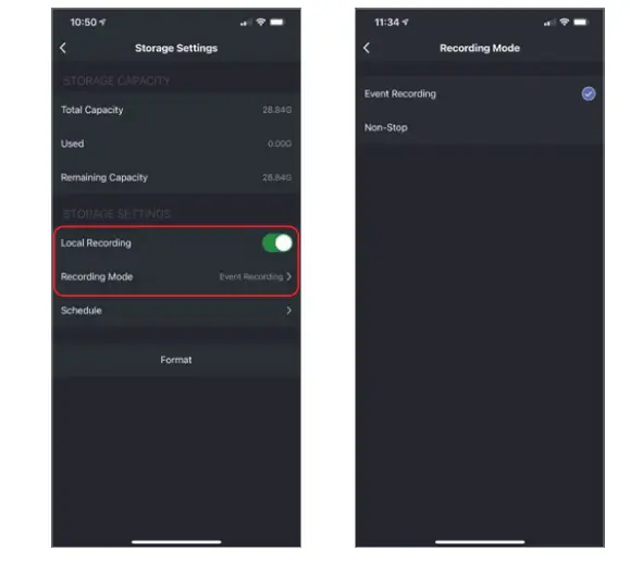 Brookstone-6813703-Home-Monitor-Cameras-11