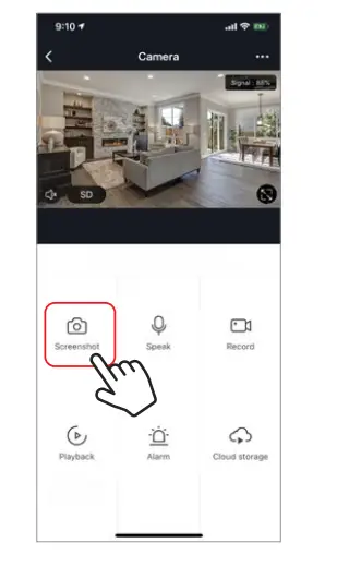 Brookstone-6813703-Home-Monitor-Cameras-12