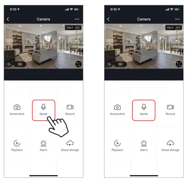 Brookstone-6813703-Home-Monitor-Cameras-13