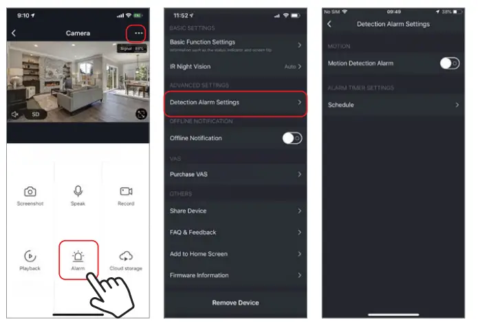 Brookstone-6813703-Home-Monitor-Cameras-14