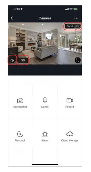 Brookstone-6813703-Home-Monitor-Cameras-15
