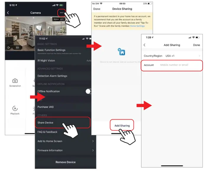 Brookstone-6813703-Home-Monitor-Cameras-16