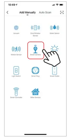 Brookstone-6813703-Home-Monitor-Cameras-3