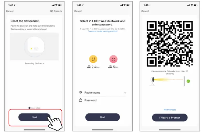 Brookstone-6813703-Home-Monitor-Cameras-4