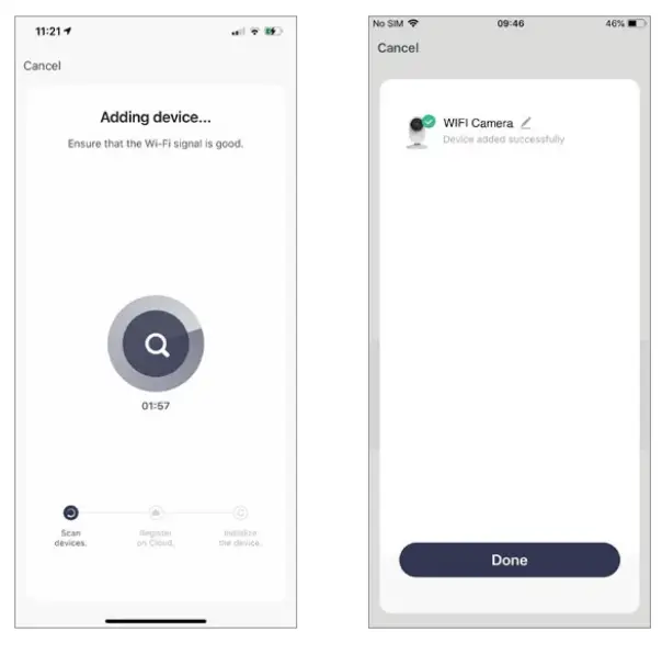 Brookstone-6813703-Home-Monitor-Cameras-5