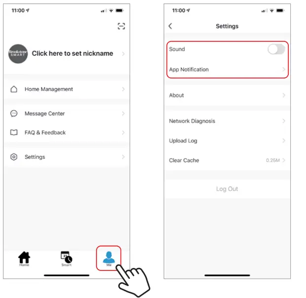 Brookstone-6813703-Home-Monitor-Cameras-6