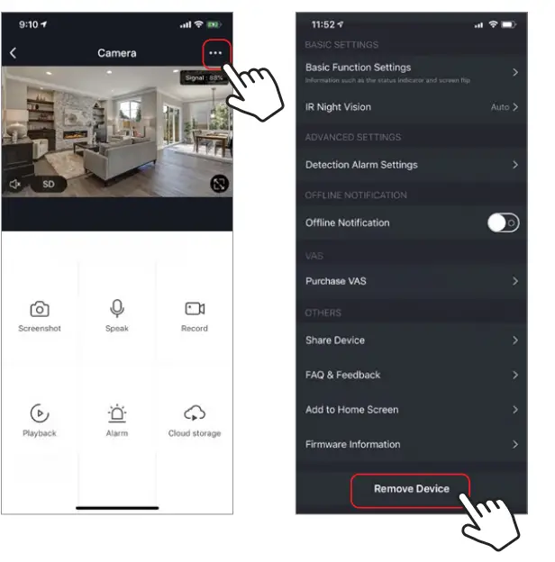 Brookstone-6813703-Home-Monitor-Cameras-7