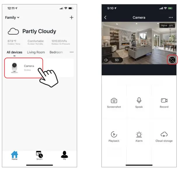 Brookstone-6813703-Home-Monitor-Cameras-8