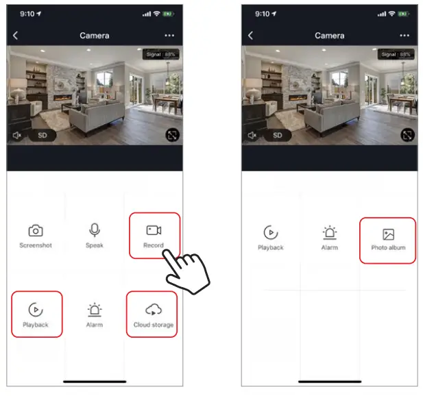 Brookstone-6813703-Home-Monitor-Cameras-9