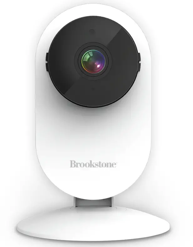 Brookstone-6813703-Home-Monitor-Cameras-PRO