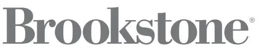 Brookstone-LOGO