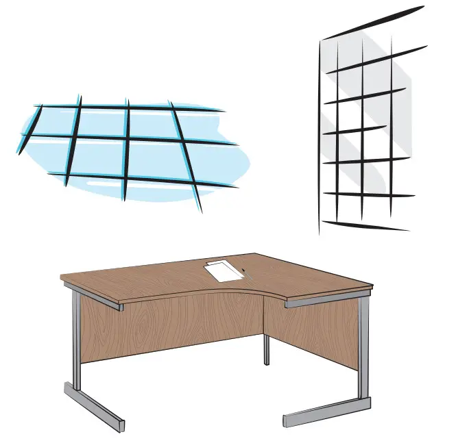 Diversey 750ML TASKI Sprint Spitfire Plus - figure 1