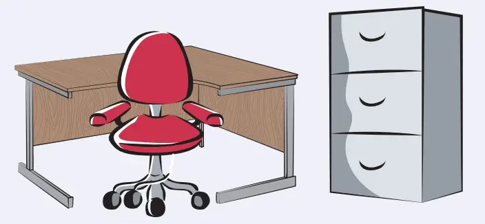 Diversey 750ML TASKI Sprint Spitfire Plus - figure 2