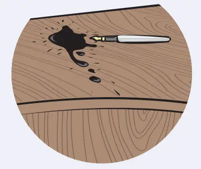 Diversey 750ML TASKI Sprint Spitfire Plus - figure 3