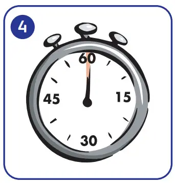 Diversey 750ML TASKI Sprint Spitfire Plus - figure 7