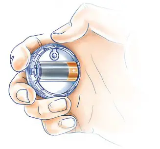 Home Center Lite - Add devices 4