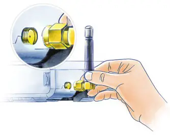 Home Center Lite - Add devices 4