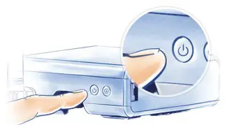 Home Center Lite - Contents 4