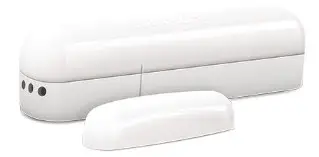 Home Center Lite - Door Window Sensor 1