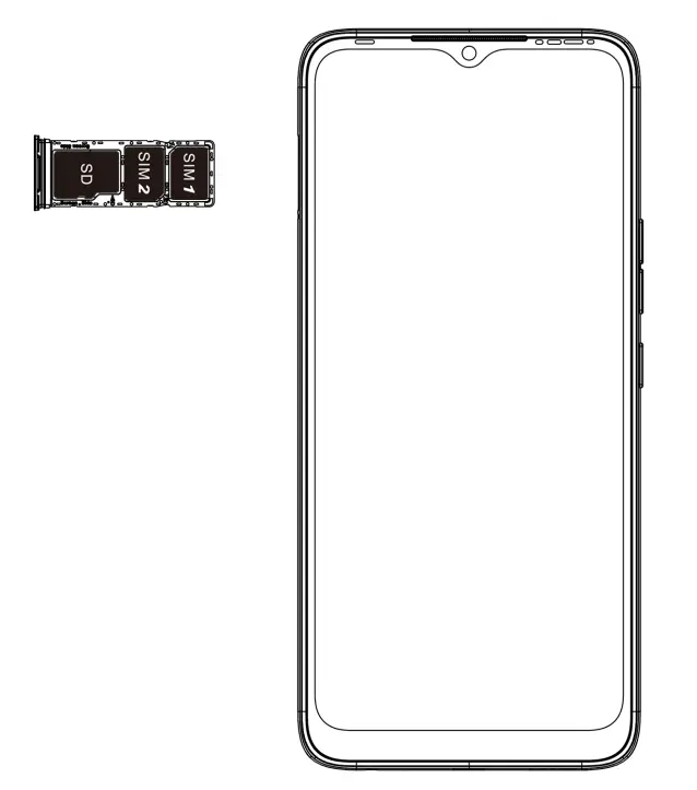 TECNO-BD4A-Dual-SIM-Smartphone-3