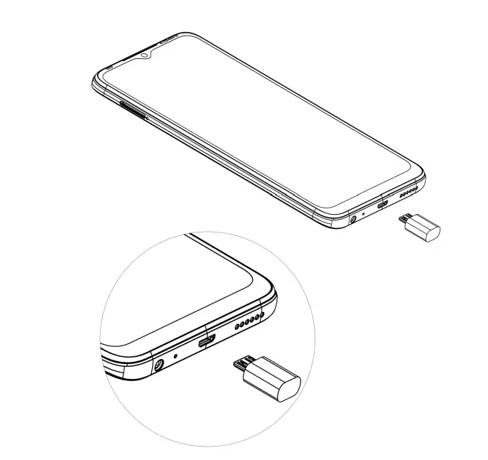 TECNO-BD4A-Dual-SIM-Smartphone-4