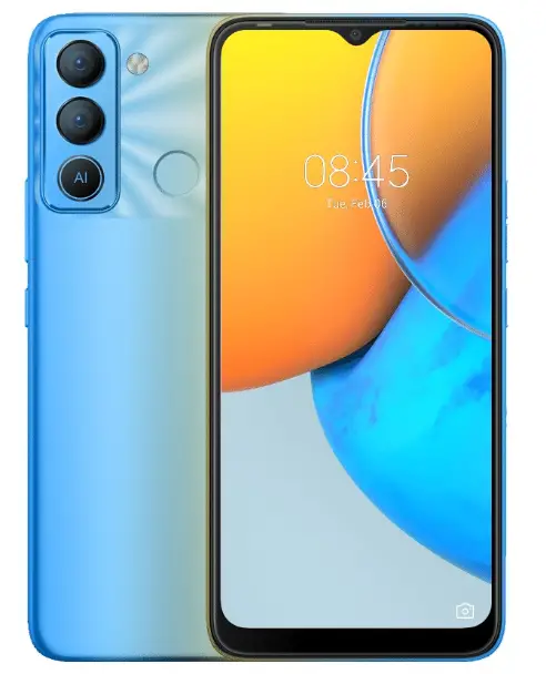 TECNO-BD4A-Dual-SIM-Smartphone