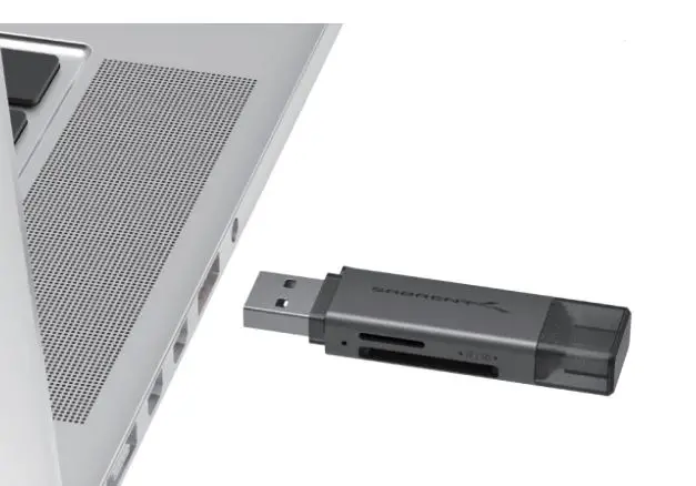 SABRENT-CR-BCA2-2-Slot-USB-3.0-OTG-Card-Reader-FIG-1