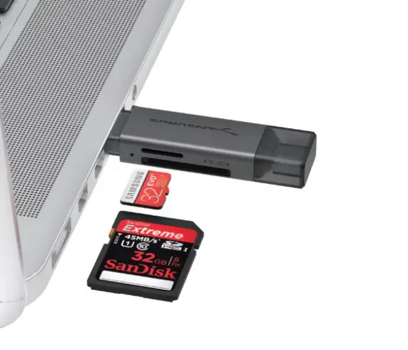 SABRENT-CR-BCA2-2-Slot-USB-3.0-OTG-Card-Reader-FIG-2