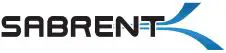 SABRENT-LOGO