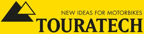 Touratech logo