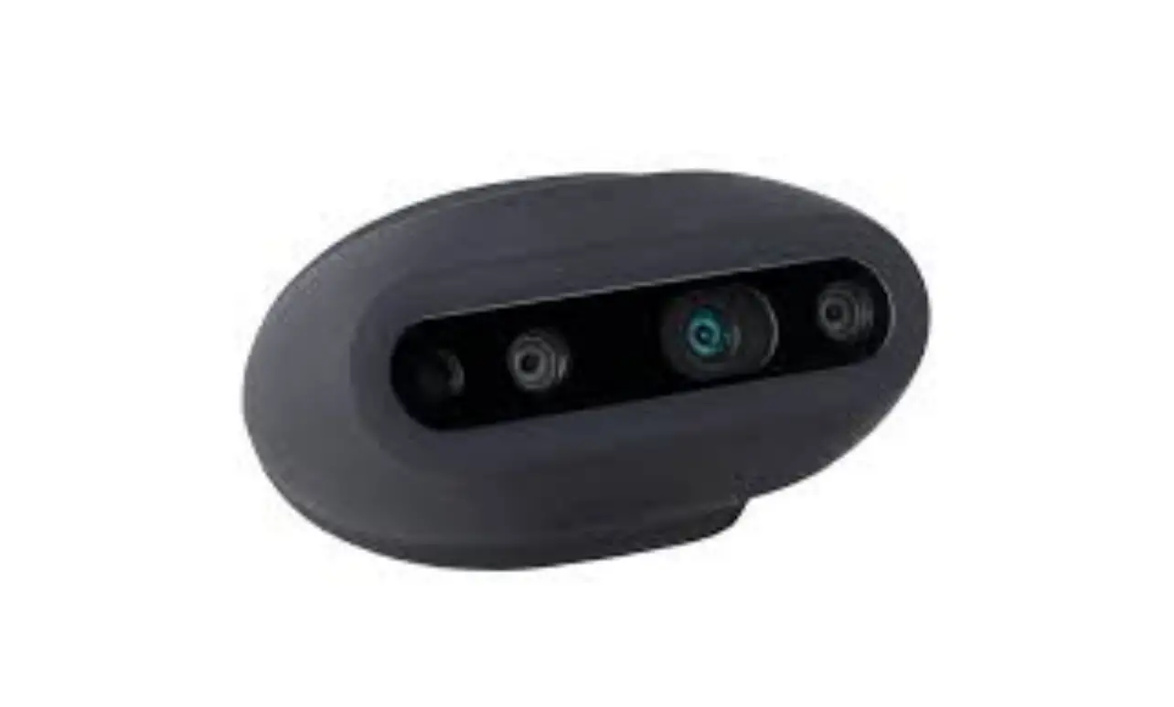 Ottobock Ifab Easyscan User Guide