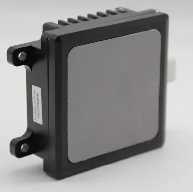 Beijing Jingwei Hirain Technologies MRR510 Millimeter Wave Radar