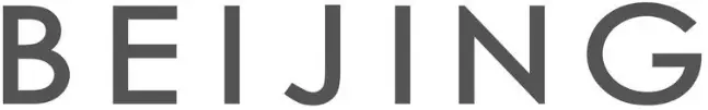 Beijing logo
