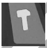 Operation instruction