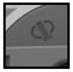 Operation instruction