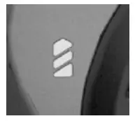 Operation instruction