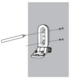 vtech VM5255 Remote Pan and Manual Tilt Video Baby Monitor - Figure 16