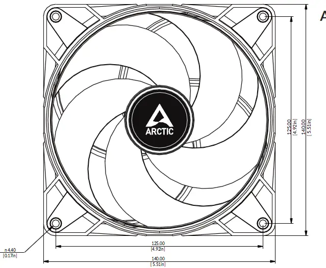 ARCTIC-A-RGB-Series-Pressure -Optimised-fig1