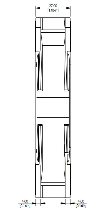 ARCTIC-A-RGB-Series-Pressure -Optimised-fig2