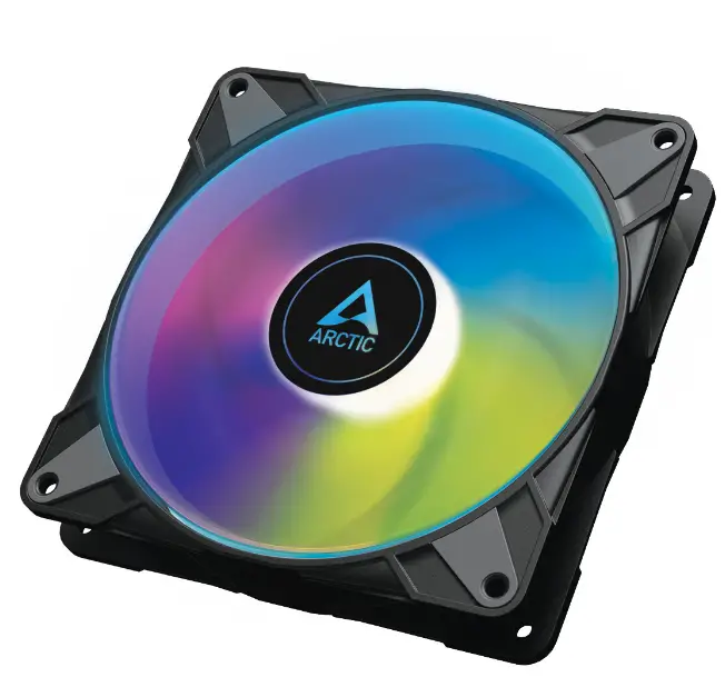 ARCTIC-A-RGB-Series-Pressure -Optimised-product