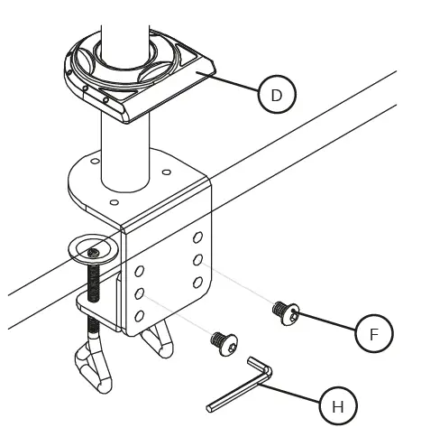 Neomounts-FPMA-D935-Monitor-Desk-Mount-fig2