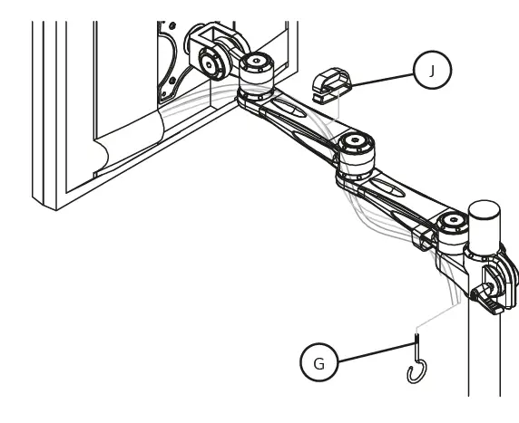 Neomounts-FPMA-D935-Monitor-Desk-Mount-fig6