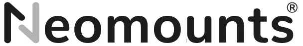 Neomounts-logo