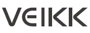 VEIKK-LOGO
