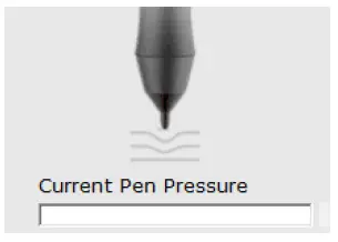 VEIKK-VK1560Pro-Pen-Display-FIG-10