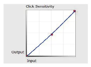 VEIKK-VK1560Pro-Pen-Display-FIG-11